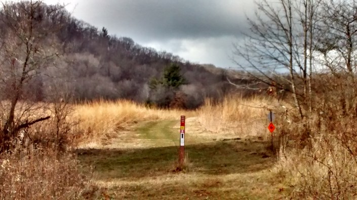 BHrock field 3 afternoon 12-27-15.jpg