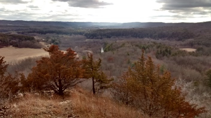 BHrock view 7 south.jpg