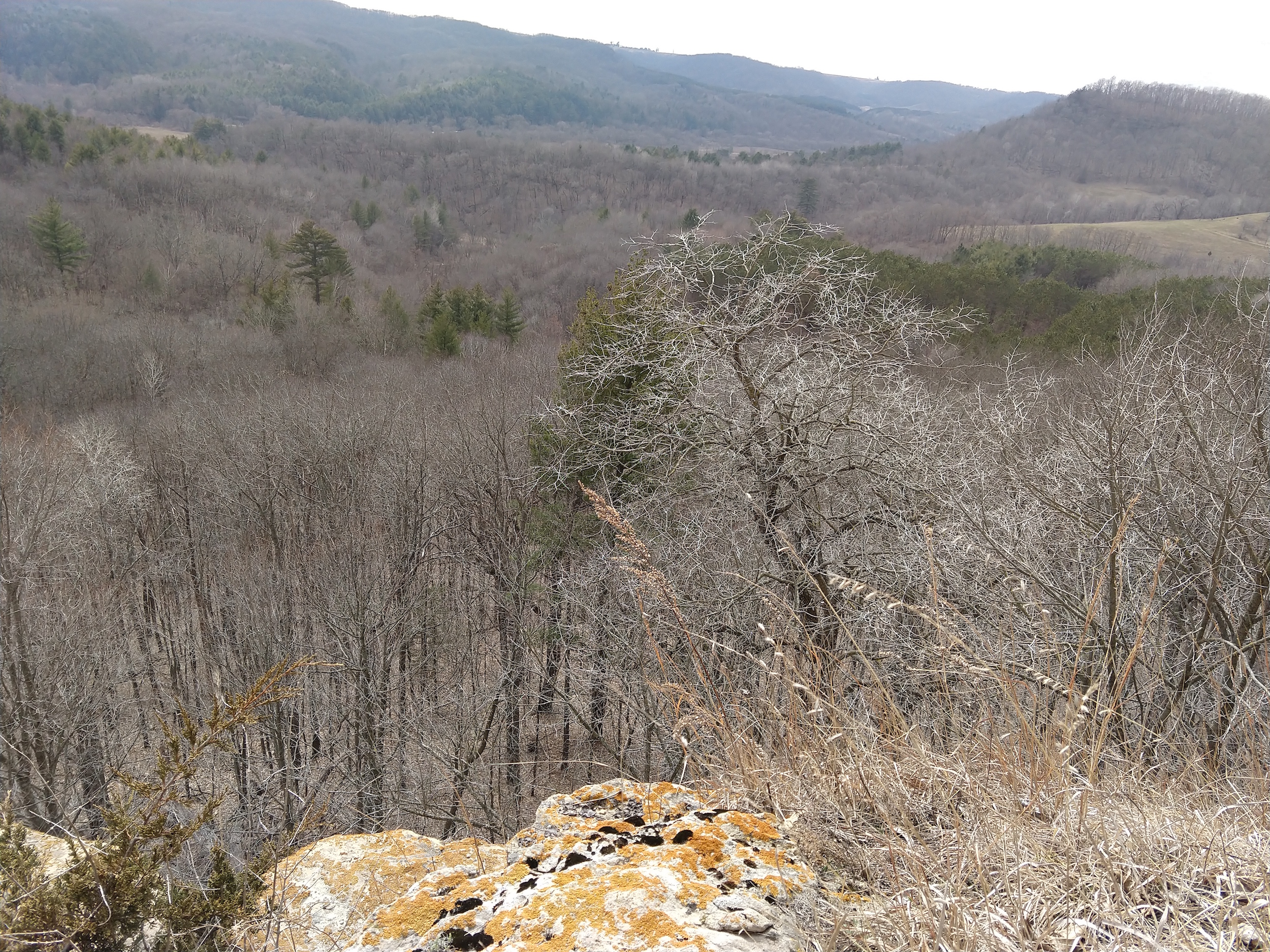 BH Rock view 4.14.19b